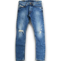 楽天市場】ディーゼル w30（ズボン・パンツ｜メンズファッション）の通販