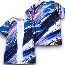 楽天市場】オークリー スカル（Tシャツ・カットソー｜トップス 