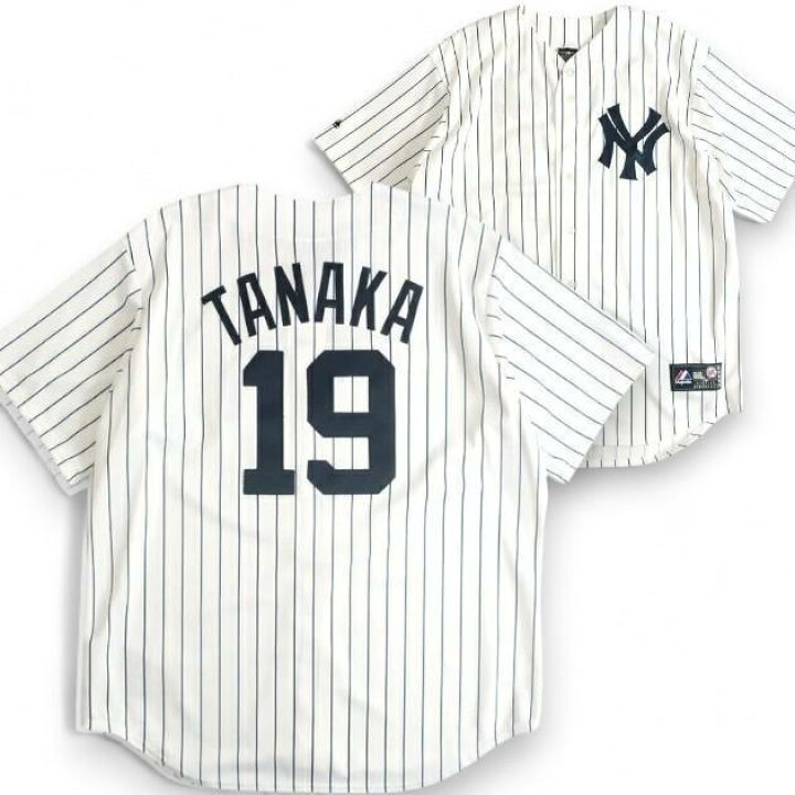 楽天市場】Majestic マジェスティック MLB メジャーリーグ ベース 