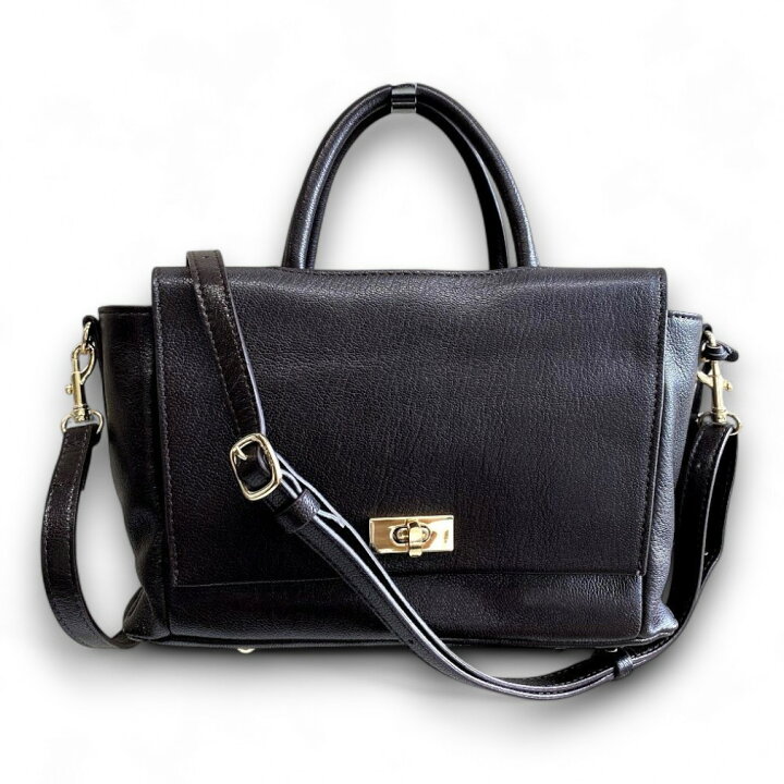 楽天市場】【中古】【新古品・未使用品】POTIOR ポティオール ALISON 