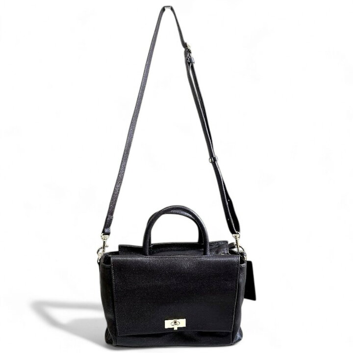 楽天市場】【中古】【新古品・未使用品】POTIOR ポティオール ALISON 