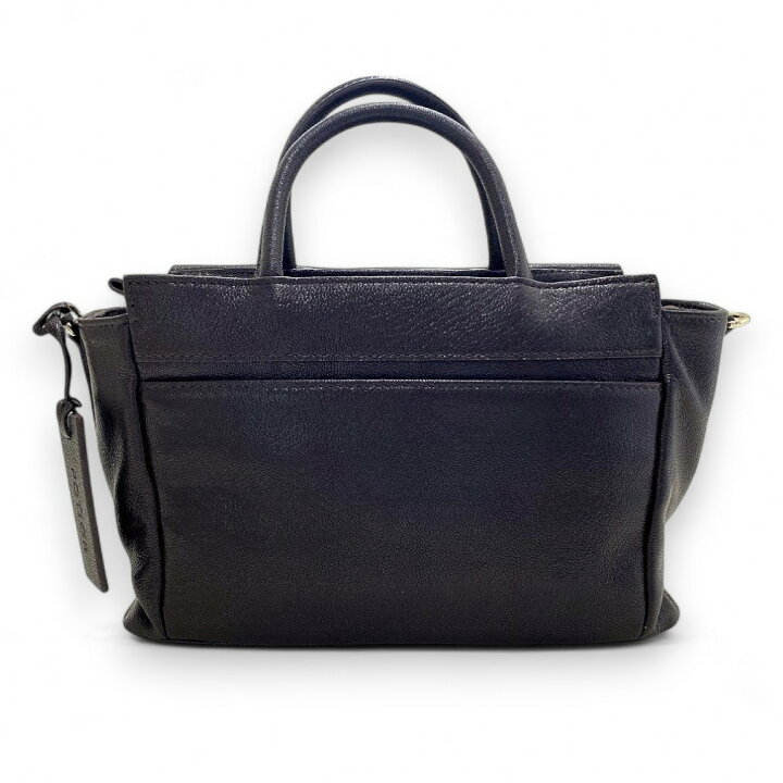 楽天市場】【中古】【新古品・未使用品】POTIOR ポティオール ALISON 