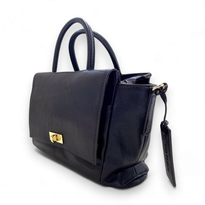 楽天市場】【中古】【新古品・未使用品】POTIOR ポティオール ALISON 