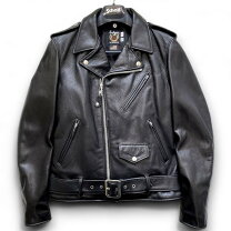 楽天市場】schott 38 ワンスターの通販