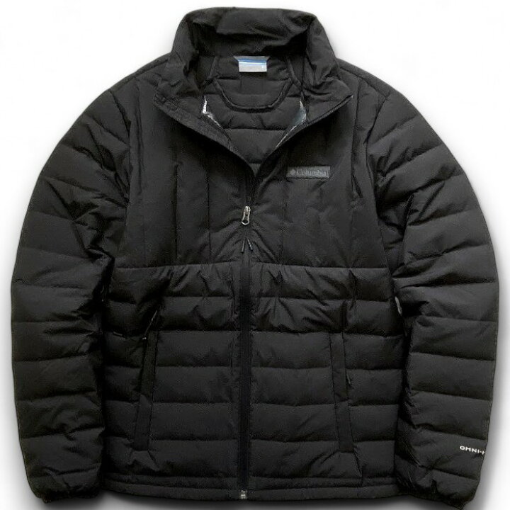 楽天市場】【中古】【新古品・未使用品】Columbia Sportswear 