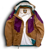 楽天市場】the north face summit series 800 jacket（レディース 