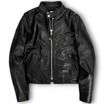 楽天市場】未使用品 ライダースの通販