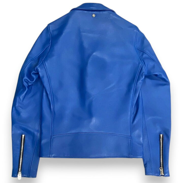 楽天市場】【中古】【新古品・未使用品】Schott N.Y.C. ショット USA製 