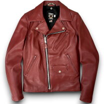 楽天市場】schott 7525の通販