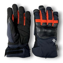 楽天市場】goldwin グローブ gore-tex（車用品・バイク用品）の通販
