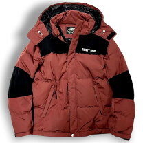 楽天市場】SCHOTT ダウンジャケット（メンズファッション）の通販