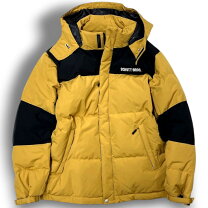 楽天市場】SCHOTT ダウンジャケット（メンズファッション）の通販
