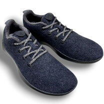 楽天市場】allbirds（靴）の通販