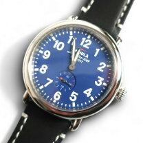 楽天市場】Shinola（腕時計）の通販