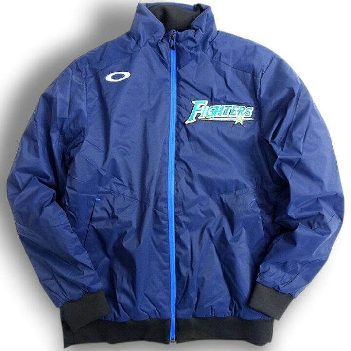 楽天市場】【中古】【新古品・未使用品】OAKLEY オークリー 北海道日本 
