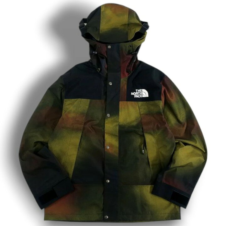 楽天市場】【中古】【新古品・未使用品】THE NORTH FACE ノース 