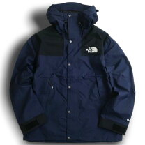 楽天市場】us 1990 mountain jacketの通販