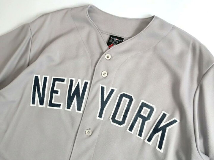 楽天市場】Majestic マジェスティック MLB メジャーリーグ ベース 