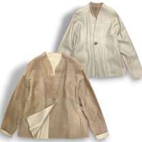楽天市場】KARL DONOGHUEの通販