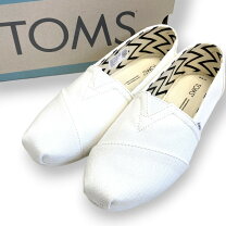 楽天市場】TOMS スリッポン（レディース靴｜靴）の通販