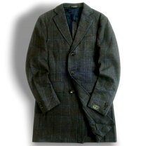 楽天市場】corneliani id コートの通販
