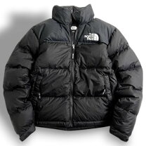 楽天市場】ザノースフェイス 1996 eco nuptse down jacketの通販