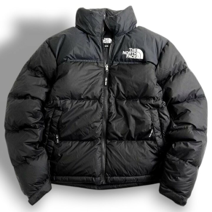 楽天市場】【中古】【新古品・未使用品】THE NORTH FACE ノース 