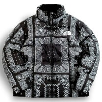 楽天市場】novelty lofty down jacketの通販