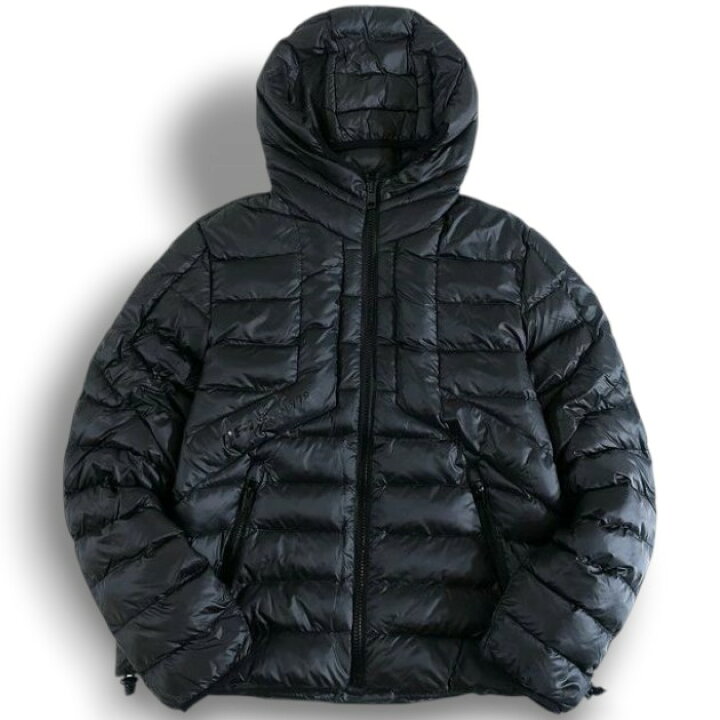 楽天市場】【中古】【新古品・未使用品】DIESEL ディーゼル W-DWAIN-21 