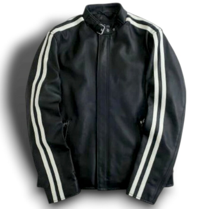 楽天市場】Schott N.Y.C. ショット CLASSIC RACER シープスキン 