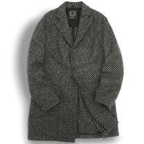 楽天市場】t－jacket コートの通販