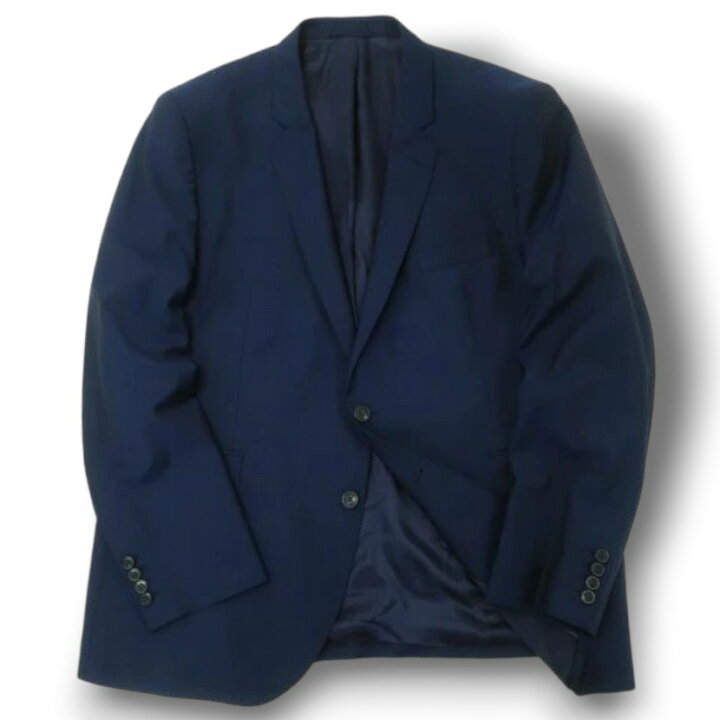 楽天市場】HACKETT LONDON ハケット ロンドン B&T LTWEIGHT WOOL JKT 