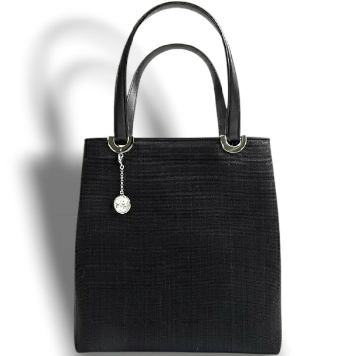 楽天市場】COMTESSE コンテス ドイツ製 CINZIA TOTE チンツィアトート 