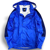 楽天市場】karrimor 3in1 weathertite jacketの通販