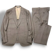 楽天市場】ダンヒル ブレザーの通販