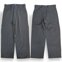 楽天市場】the north face purple label（ズボン・パンツ｜メンズ 