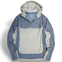 楽天市場】gyakusou nike undercoverの通販