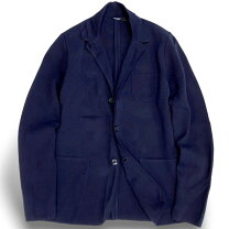 楽天市場】ロベルトコリーナ ニットジャケット（コート・ジャケット 