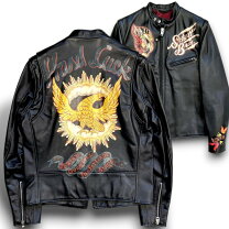 楽天市場】schott 641xx 中古の通販