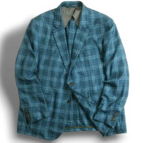 楽天市場】hackett london mayfairの通販