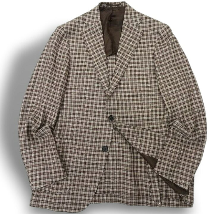 楽天市場】ISETAN MEN