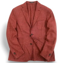 楽天市場】CORNELIANI IDの通販