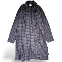 楽天市場】新古品 - 未使用品（レディースファッション）の通販