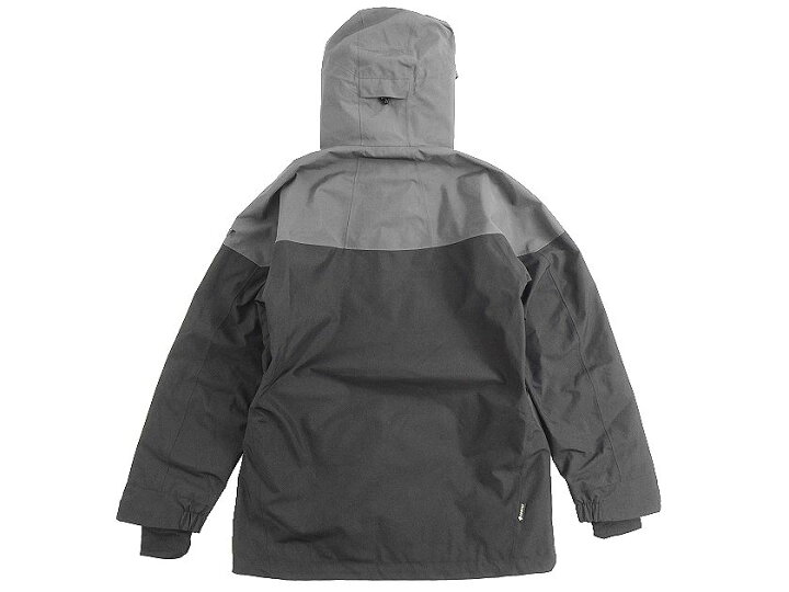 楽天市場】241 トゥーフォーワン TRAILBLAZER JKT GORE-TEX 蓄熱 