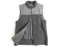 楽天市場】KARL DONOGHUE カールドノヒュー コートの通販