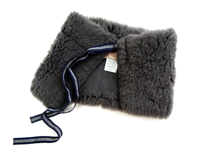 楽天市場】Karl Donoghue カールドノヒュー 英国製 CASHMERE TOUCH 