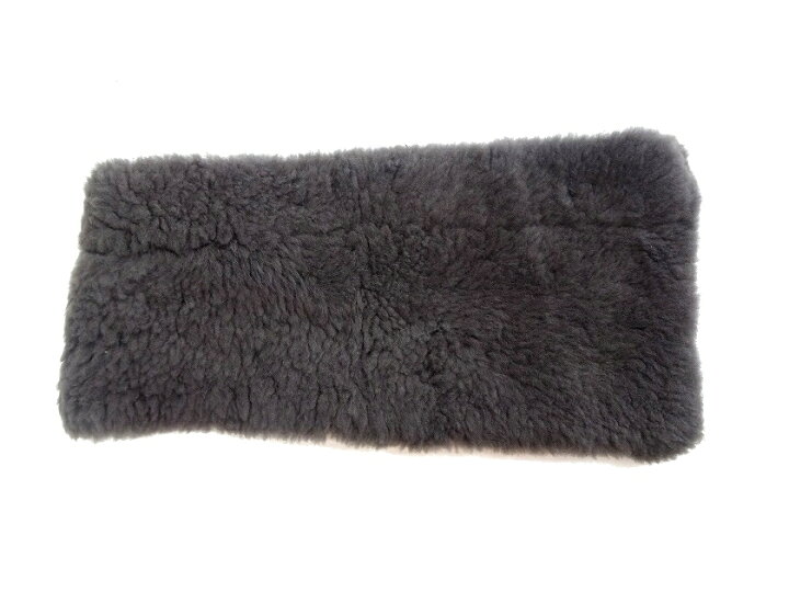 楽天市場】Karl Donoghue カールドノヒュー 英国製 CASHMERE TOUCH 