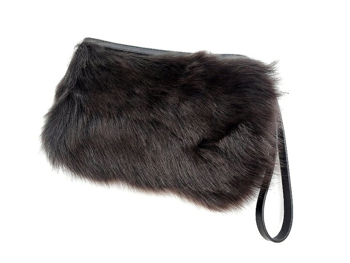 楽天市場】Karl Donoghue カールドノヒュー 英国製 TOSCANA LAMBSKIN 