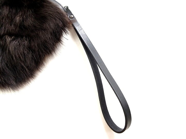 楽天市場】Karl Donoghue カールドノヒュー 英国製 TOSCANA LAMBSKIN 
