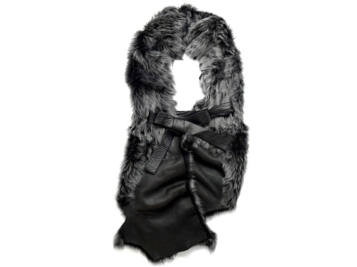 楽天市場】Karl Donoghue カールドノヒュー 英国製 TOSCANA LAMBSKIN 